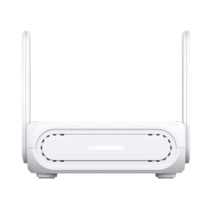 ASUS RT-BE58 GO Trådløs router
